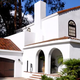 Image for article titled Tesla's Electric Domination Moves Forward With Debut of Beautiful Solar Shingles